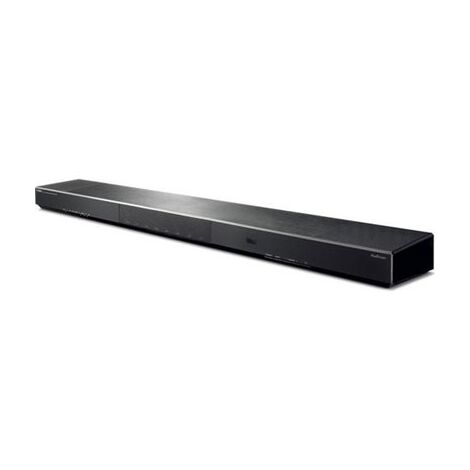 מקרן קול Yamaha YSP1600 ימאהה למכירה , 2 image