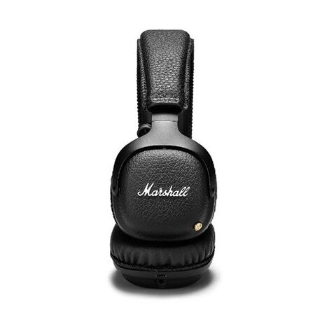 אוזניות Marshall Mid Bluetooth Bluetooth למכירה , 5 image