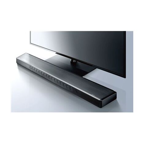מקרן קול Yamaha YSP2700 ימאהה למכירה , 4 image