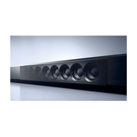 מקרן קול Yamaha YSP1600 ימאהה למכירה , 3 image