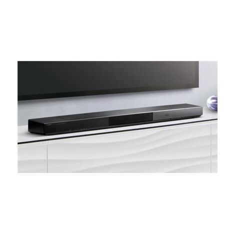 מקרן קול Yamaha YSP1600 ימאהה למכירה , 5 image