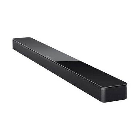 מקרן קול Bose SOUNDBAR 700 למכירה 