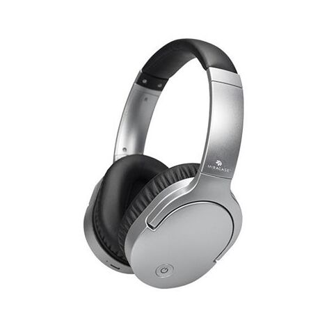 אוזניות Miracase MBTOE100 Bluetooth למכירה , 3 image
