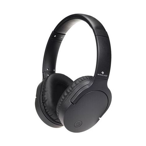 אוזניות Miracase MBTOE100 Bluetooth למכירה 