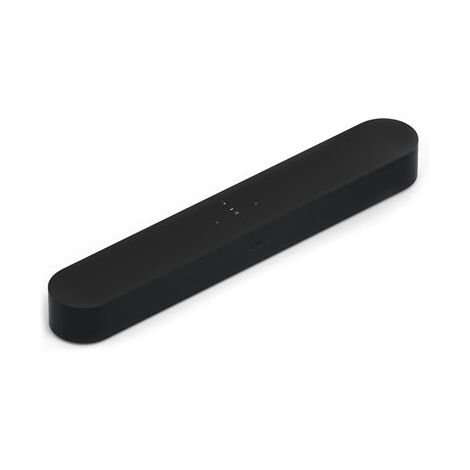 מקרן קול Sonos Beam למכירה , 2 image