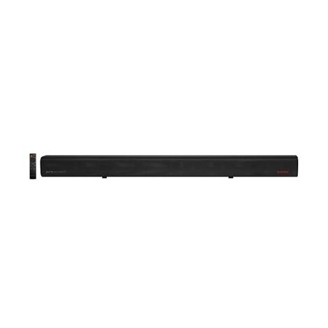 מקרן קול Pure Acoustics HDS120 למכירה , 2 image