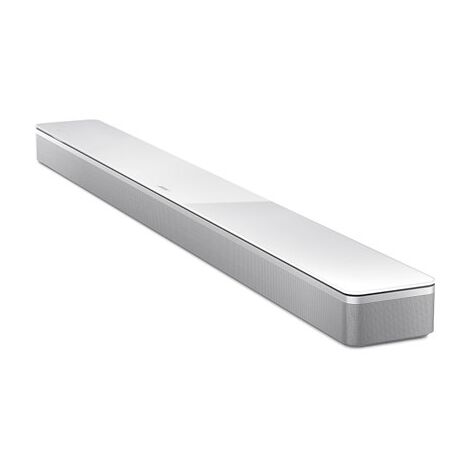 מקרן קול Bose SOUNDBAR 700 למכירה , 3 image