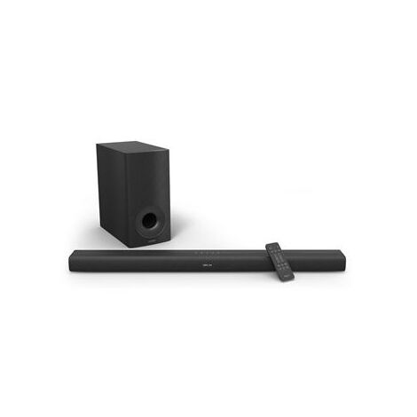 מקרן קול Denon DHT-S316 דנון למכירה , 2 image