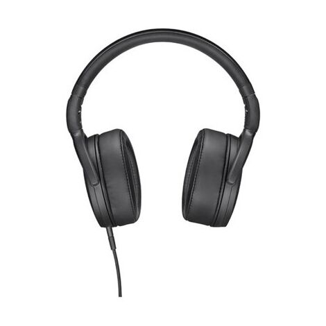 אוזניות  חוטיות Sennheiser HD400S למכירה , 3 image
