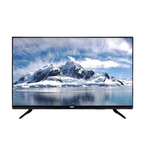 טלוויזיה MAG CRD32-SMART11 HD Ready  32 אינטש למכירה , 2 image
