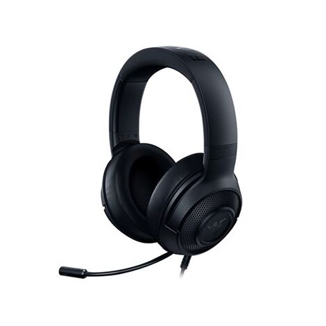 אוזניות  חוטיות Razer Kraken X רייזר למכירה , 2 image