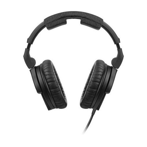 אוזניות  חוטיות Sennheiser HD280Pro למכירה , 3 image
