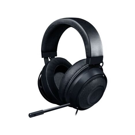 אוזניות  חוטיות Razer Kraken multi platform רייזר למכירה , 2 image