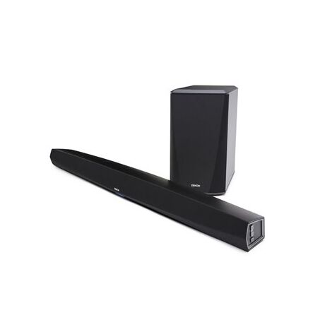 מקרן קול Denon DHT-S516H דנון למכירה , 2 image