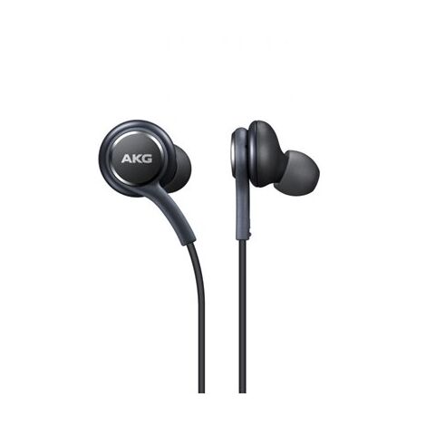 אוזניות  חוטיות Samsung Tuned By AKG EOIG955 סמסונג למכירה , 2 image