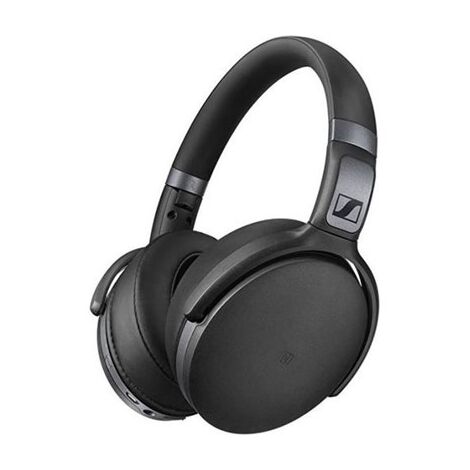 אוזניות Sennheiser HD 350BT Bluetooth למכירה , 2 image