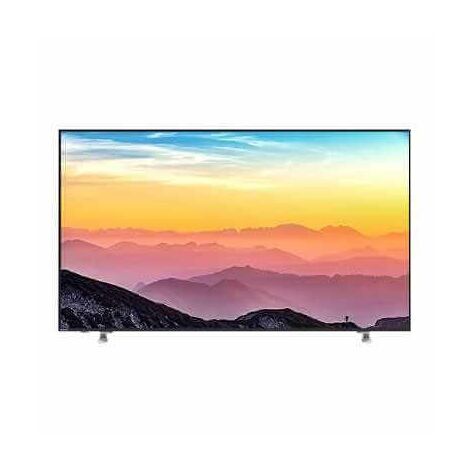 טלוויזיה Toshiba 75U7950 4K  75 אינטש טושיבה למכירה , 2 image