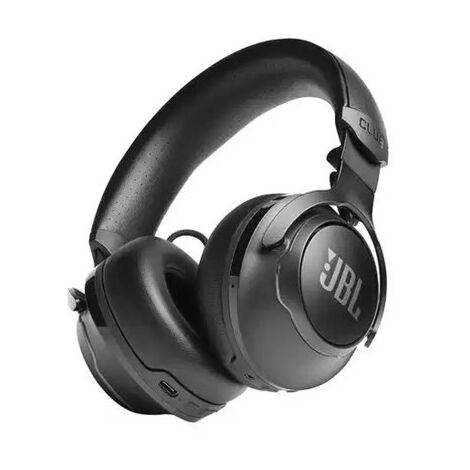 אוזניות JBL Tune 700BT Bluetooth למכירה 