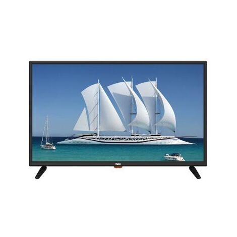 טלוויזיה MAG CR32C HD Ready  32 אינטש למכירה , 2 image