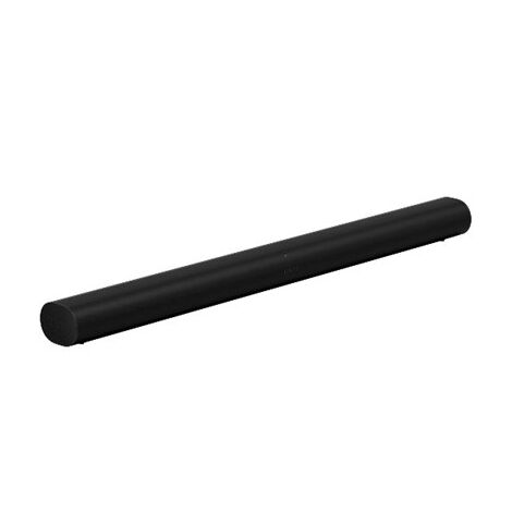 מקרן קול Sonos Arc למכירה , 2 image