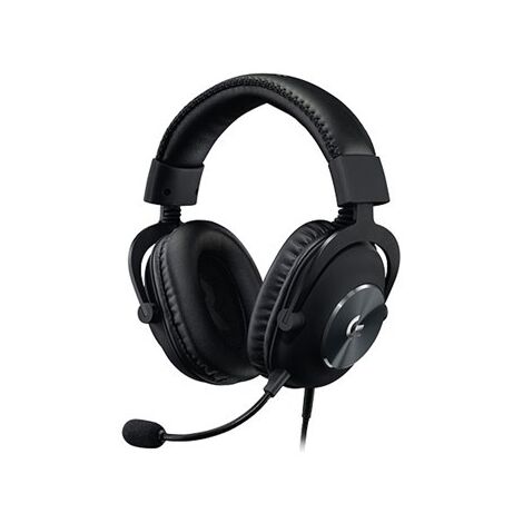 אוזניות  חוטיות Logitech G Pro Gaming לוגיטק למכירה , 2 image