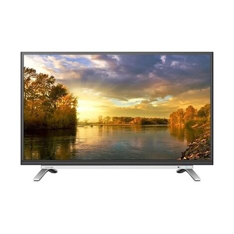 טלוויזיה Toshiba 32L5995 HD Ready  32 אינטש טושיבה למכירה 