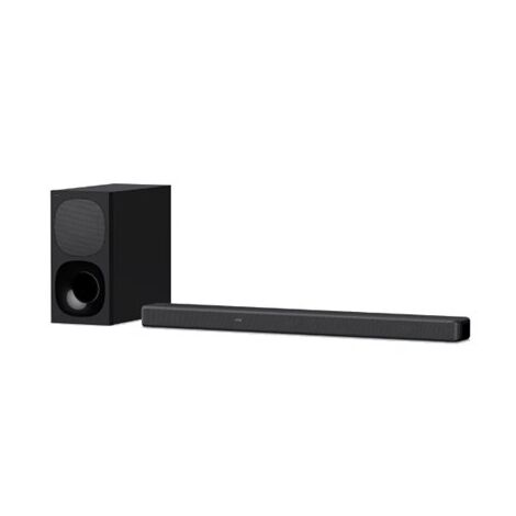 מקרן קול Sony HTG700 סוני למכירה , 2 image