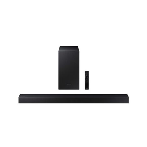 מקרן קול Samsung HW-T450 סמסונג למכירה , 2 image