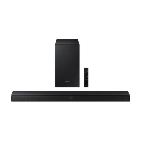 מקרן קול Samsung HW-T550 סמסונג למכירה , 2 image
