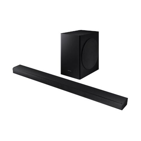 מקרן קול Samsung HW-T650 סמסונג למכירה 