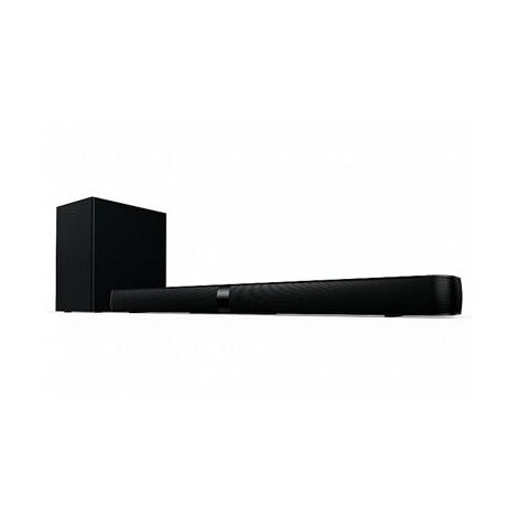 מקרן קול TCL TS7010 למכירה , 2 image
