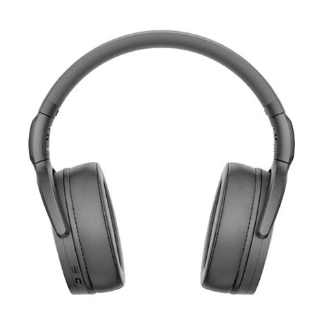אוזניות Sennheiser HD 350BT Bluetooth למכירה , 4 image