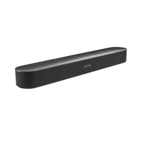 מקרן קול Sonos Beam למכירה , 4 image