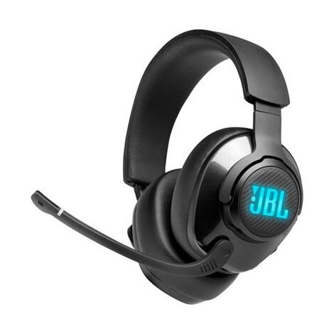 אוזניות JBL Quantum 400 USB למכירה , 2 image