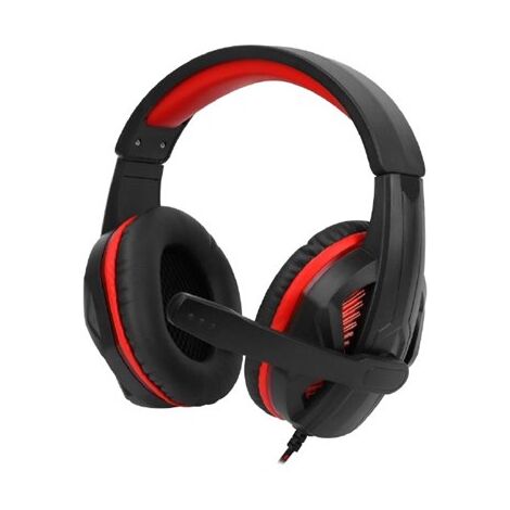 אוזניות  חוטיות Dragon GPDRA-Q10 למכירה , 3 image