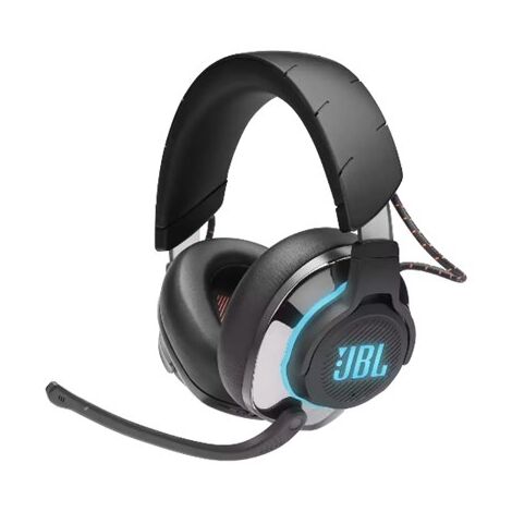 אוזניות JBL Quantum 800 Bluetooth למכירה , 2 image