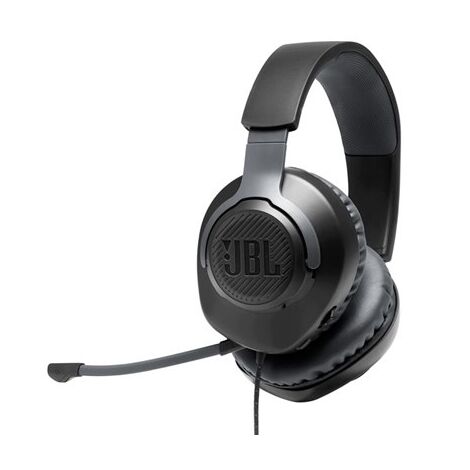אוזניות  חוטיות JBL Quantum 200 למכירה , 3 image