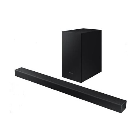 מקרן קול Samsung HW-T450 סמסונג למכירה , 3 image