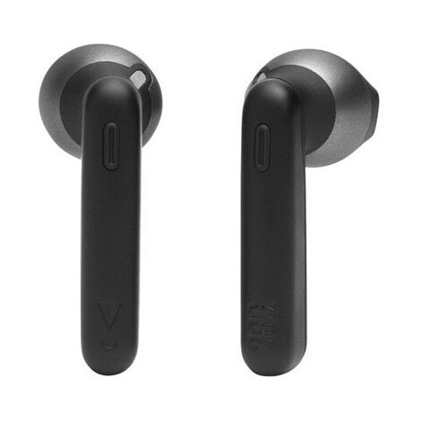 אוזניות JBL Tune 225TWS True Wireless למכירה , 2 image