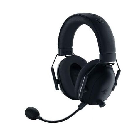 אוזניות  אלחוטיות Razer Blackshark V2 Pro רייזר למכירה 