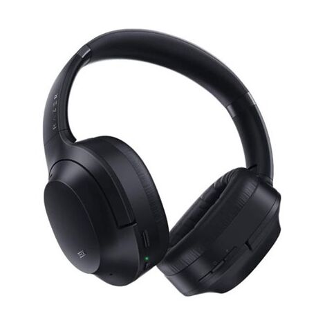אוזניות Razer Opus Bluetooth רייזר למכירה , 2 image