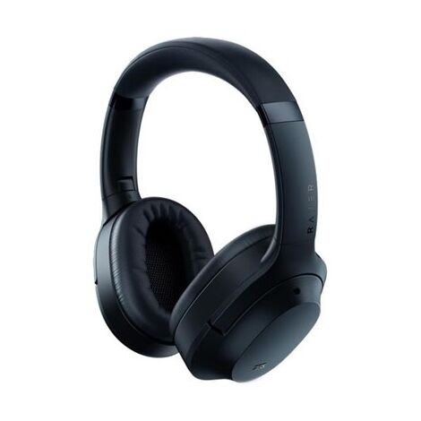 אוזניות Razer Opus Bluetooth רייזר למכירה , 3 image