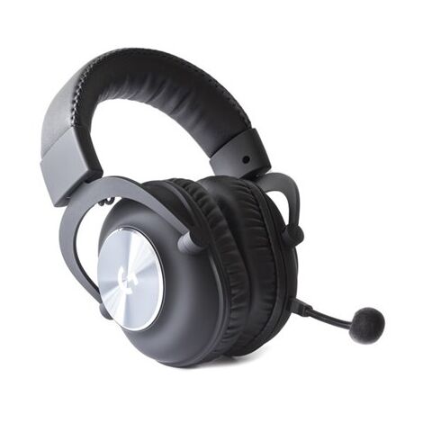 אוזניות  חוטיות Logitech G Pro Gaming לוגיטק למכירה , 3 image