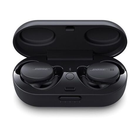 אוזניות Bose Sport Earbuds True Wireless למכירה , 2 image