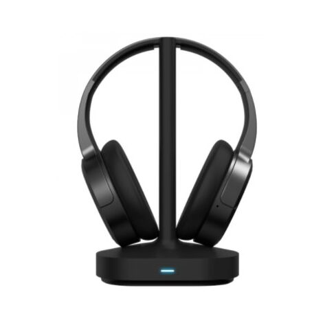 אוזניות  אלחוטיות Brookstone BKH500 למכירה , 2 image