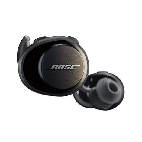 אוזניות Bose Sport Earbuds True Wireless למכירה , 5 image