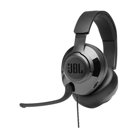 אוזניות  חוטיות JBL Quantum 300 למכירה , 3 image
