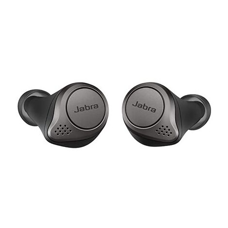אוזניות JABRA Elite 85t True Wireless ג'אברה למכירה , 3 image