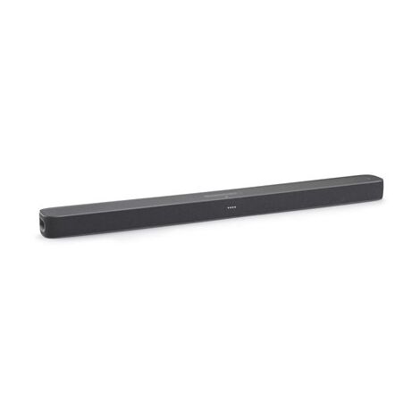 מקרן קול JBL Link Bar למכירה , 2 image