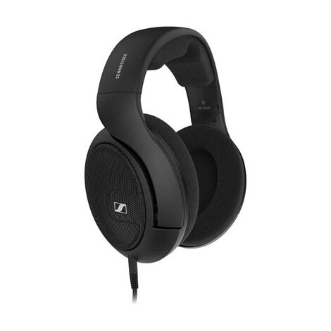 אוזניות  חוטיות Sennheiser HD 560S למכירה , 2 image